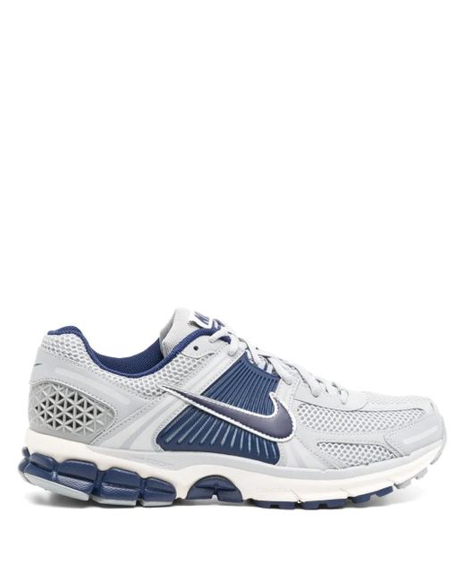 メンズ Nike Vomero 5 スニーカー Blue