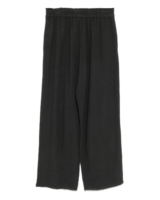 Rails Black Leon Trousers