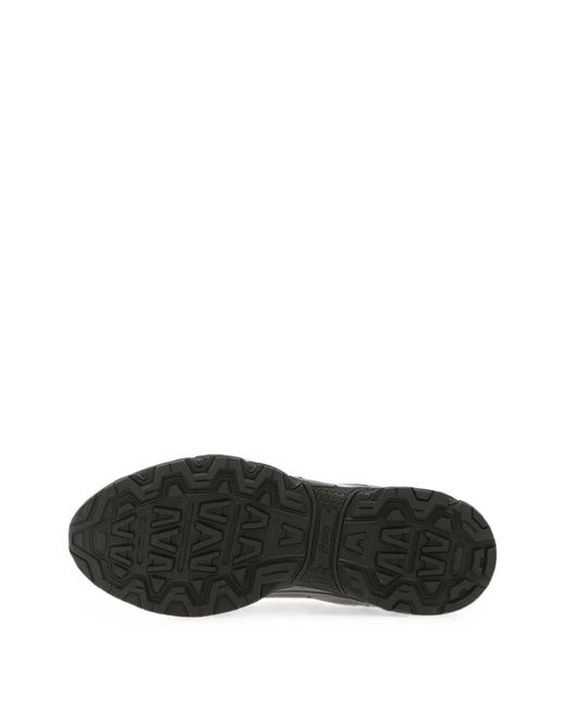 Asics Gray Gel-Venture 6 Sneakers