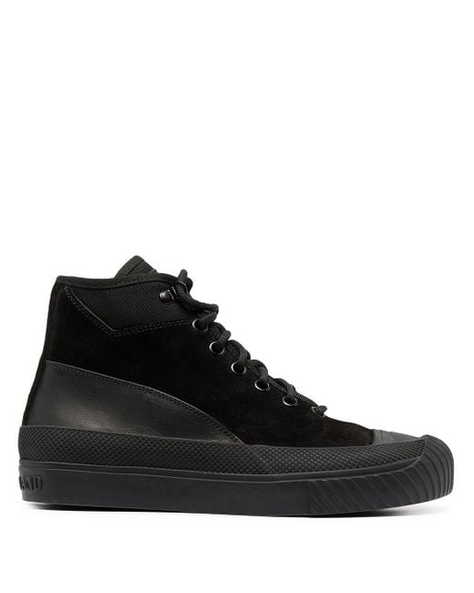 Baseball boots uk clearance