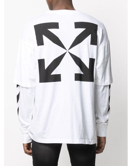 mona lisa virgil abloh