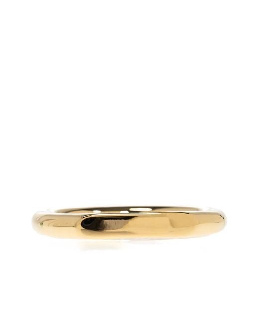 LIE STUDIO Blue Dora Armband