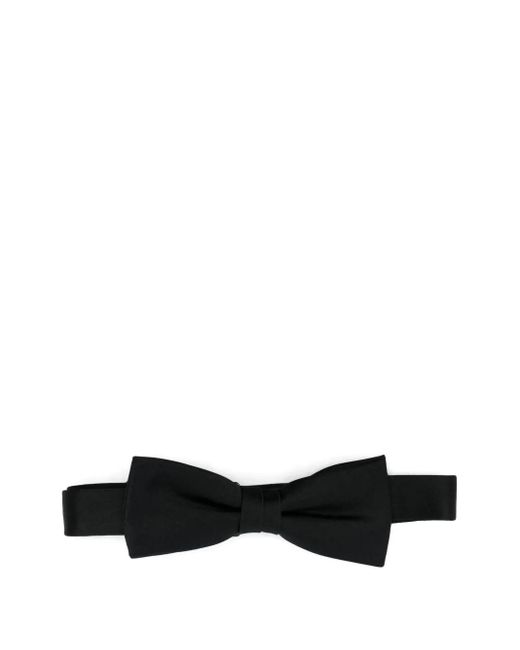 Junya Watanabe White Papillon for men