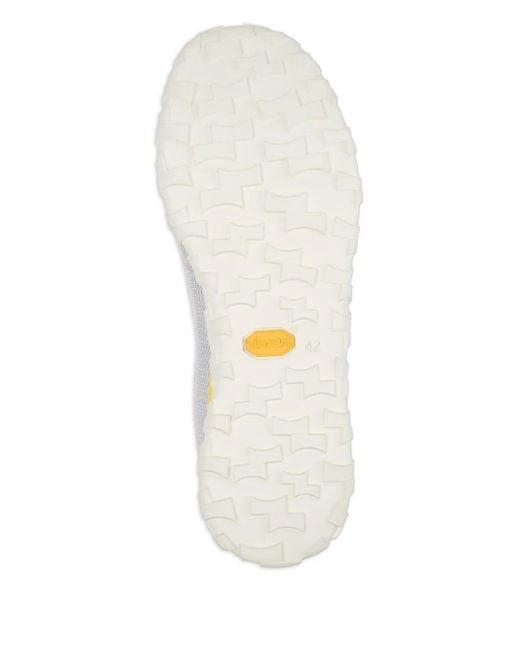 Baskets Drift Walk Camper pour homme en coloris Gray