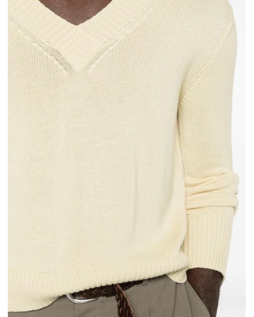 Pull Vexed Second/Layer pour homme en coloris Natural