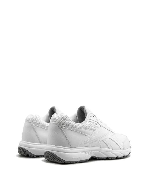 reebok work n cushion 2.0
