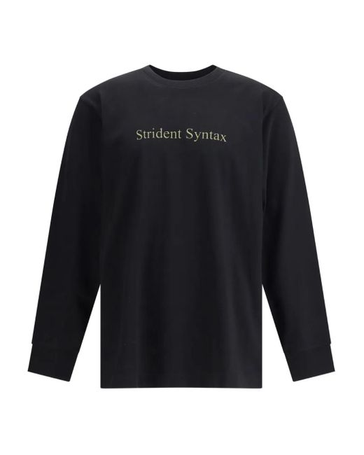 GR10K INCOGNITO HALF ZIP TOP GR10K Grey Incognito half-zip Top