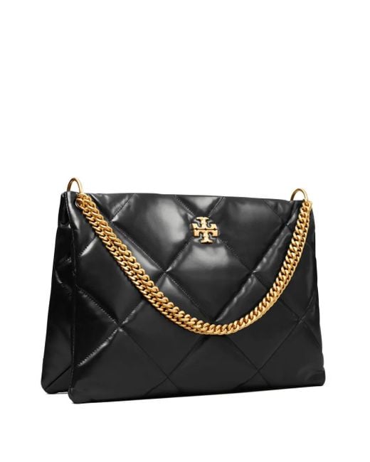 Tory Burch Tory Burch.. Black