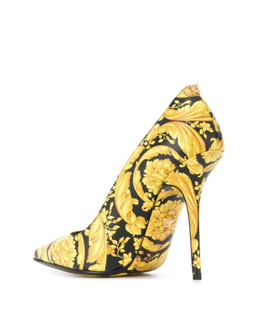 rag and bone ankle boots sale