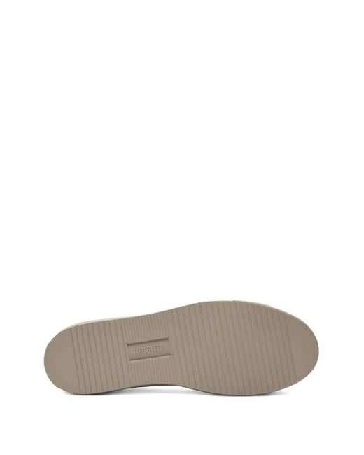 Axel Arigato Brown Clean 90 Sneakers for men