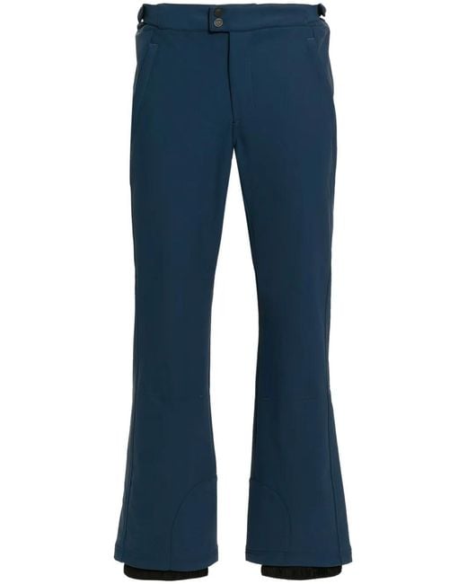 Rossignol Blue Origin Soft Shell Ski Pants for men
