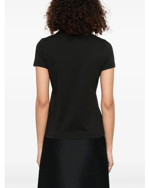 Camiseta Market de x Verdy KENZO de color Black