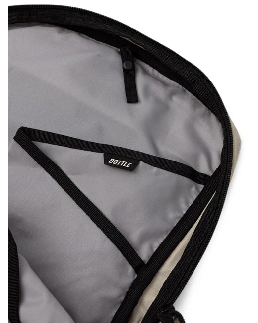 Dynafit Gray Traverse 16 Backpack