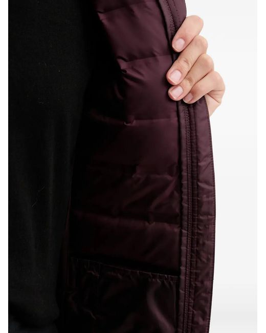 Columbia Purple Lake 22 Ii Zip-Up Jacket