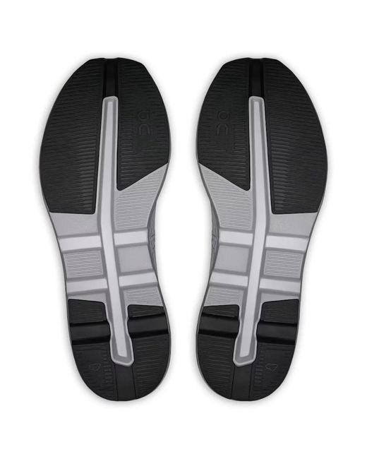 Baskets Cloudze Mo On Shoes pour homme en coloris White