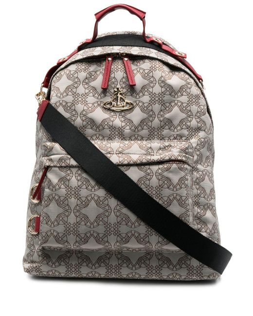 edward backpack hot topic