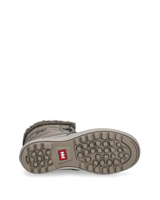 Stivali Aurora di Helly Hansen in Gray