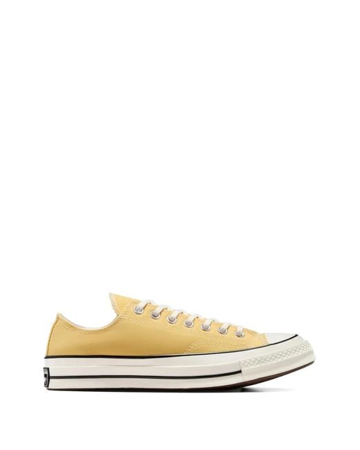 Converse Metallic Chuck 70 Sneakers