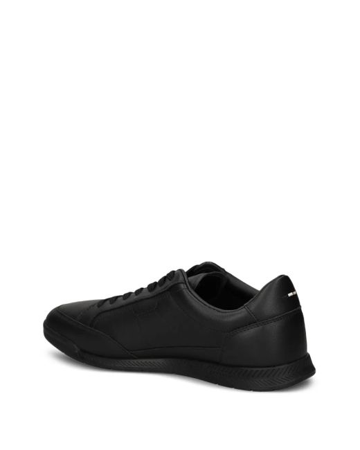 Boss Black Nitan Sneakers for men