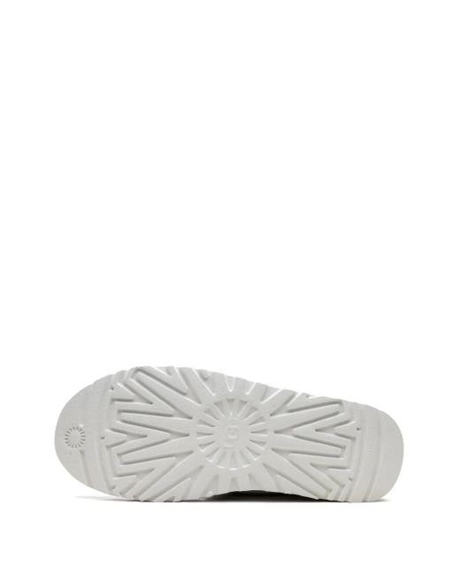 Ugg Neumel Stiefel in White für Herren
