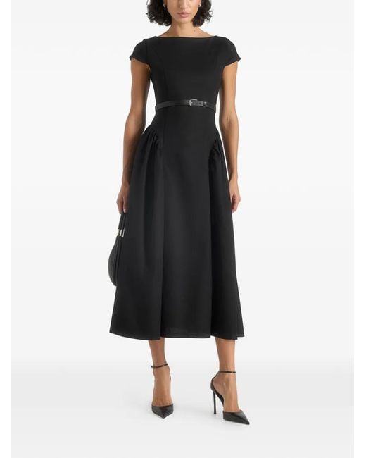 Manière De Voir Black Gaia