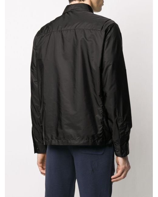 moncler valton