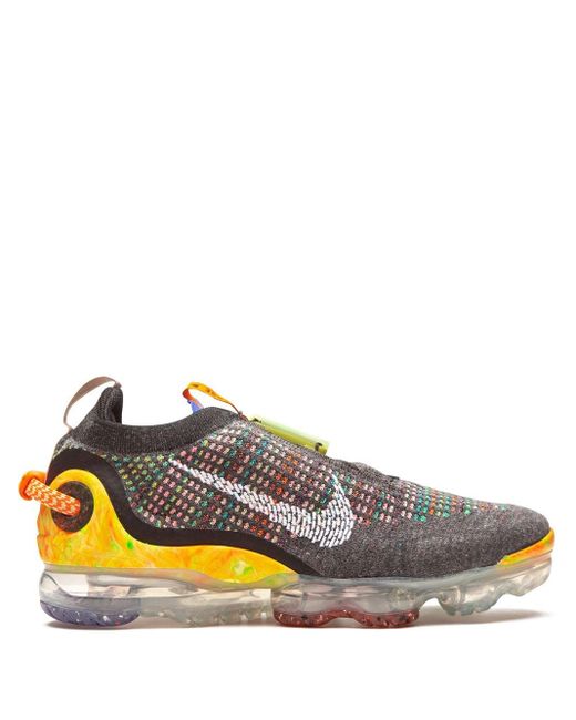 Nike VaporMax | Dames, heren, kids | SPORTSHOWROOM