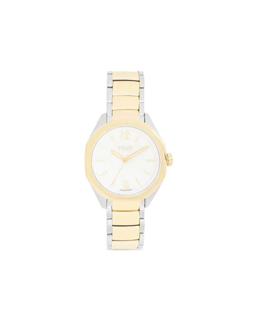 メンズ Tous Now Lady 34mm White