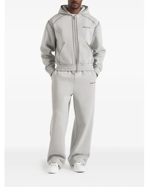 Manière De Voir Gray Ollie