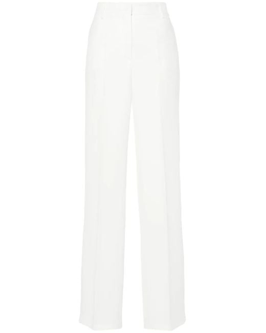 Blanca Vita Broek in het White