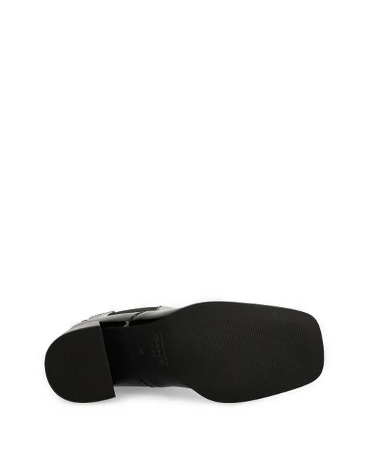 Gant Gwenety ブーツ Black