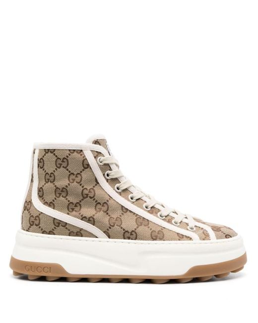 Dames gucci sneakers sale