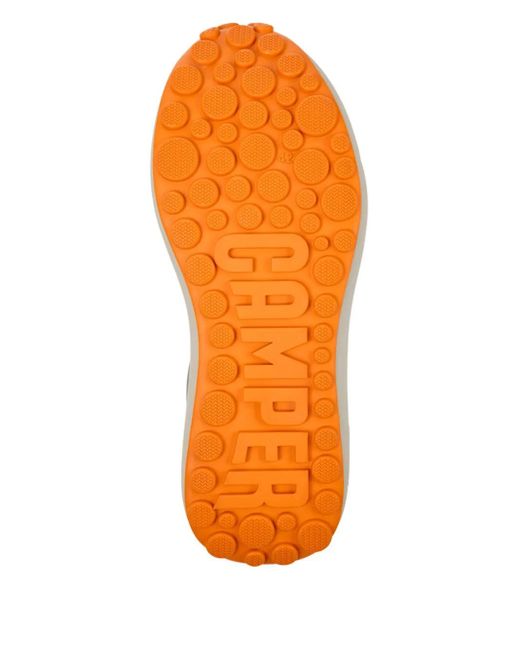 メンズ Camper Pelotas Athens スニーカー Blue