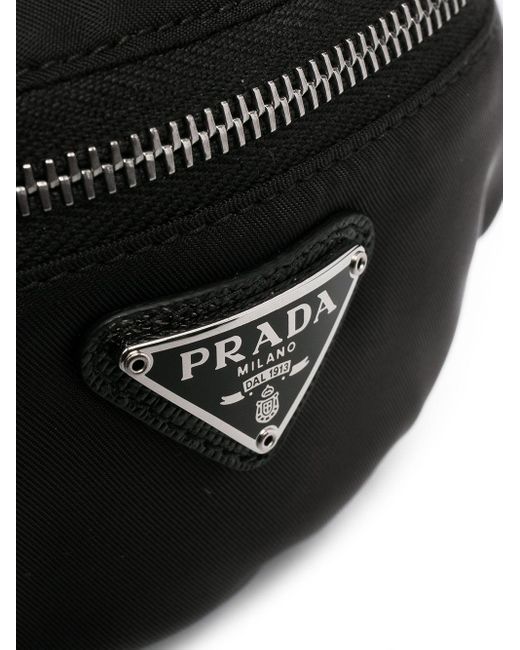 longchamp fringe bag