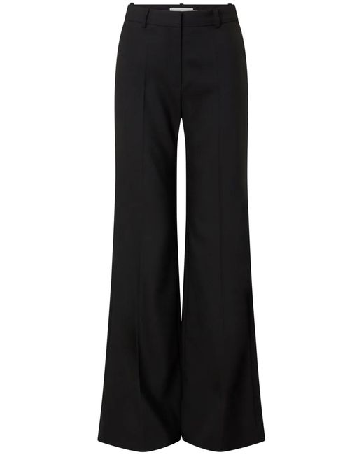 Jane Black Nelson Hose mit weitem Bein