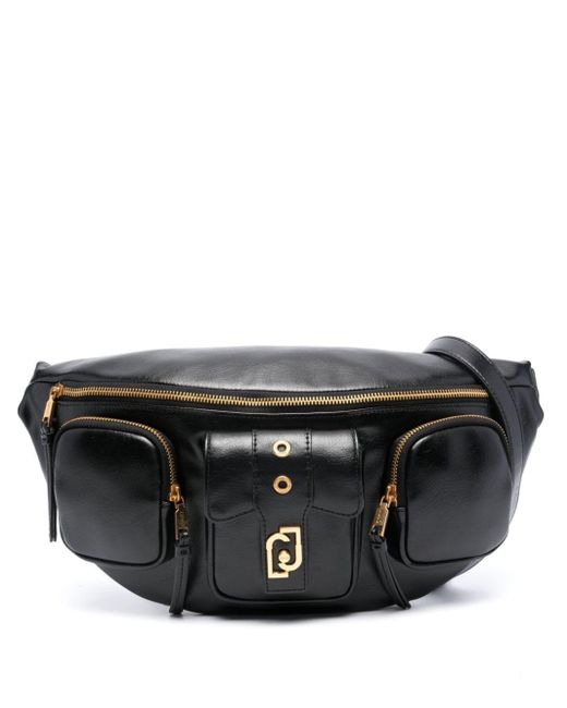 Belt bag liu jo sale
