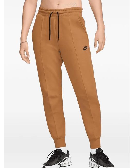 Nike Natural Tech Fleece Track Pants