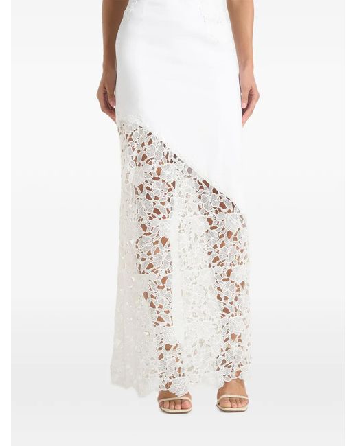 Manière De Voir White Macy