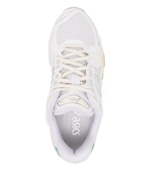 Asics Gel-kayano 14 スニーカー White