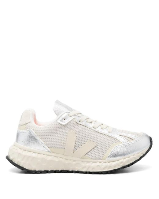Veja White Condor Royale Sneakers