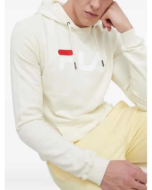 Fila Natural Classic 2.0 Hoodie
