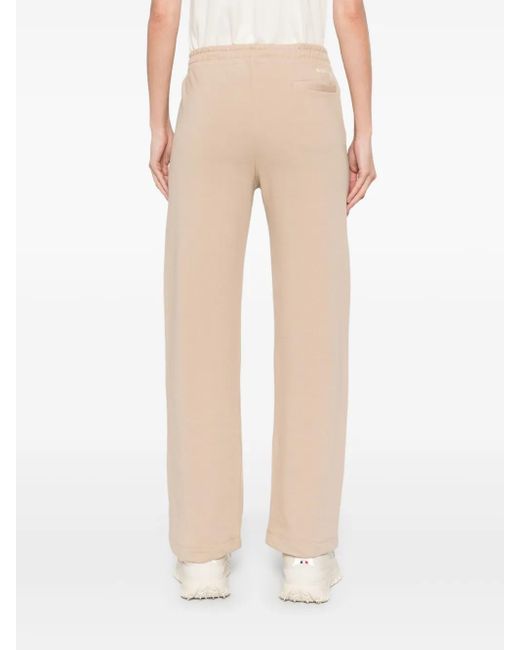 Rossignol Presset トラックパンツ Natural