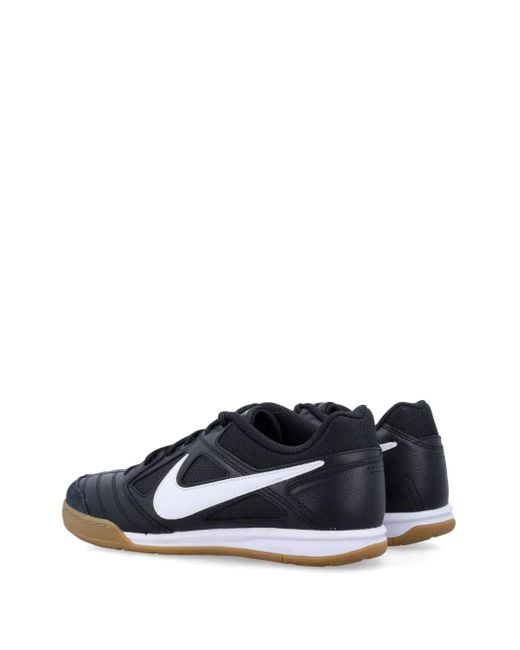 Nike Blue Gato