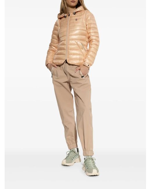 Moncler Trailgrip Lite 2 スニーカー Green