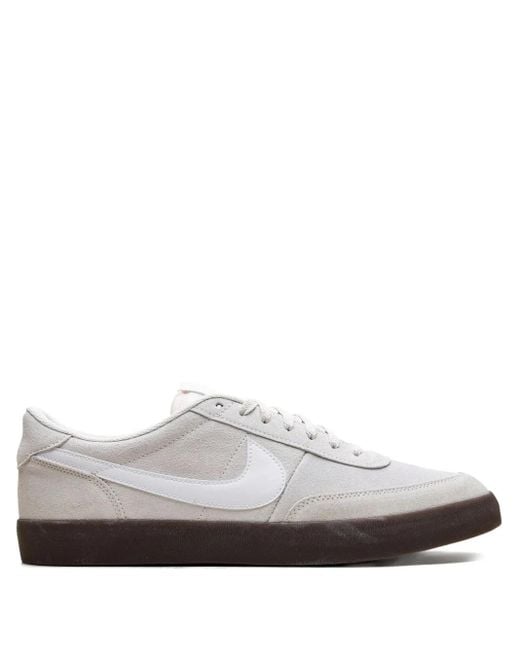 メンズ Nike Killshot 2 "pale Ivory/gum Dark Brown" スニーカー White