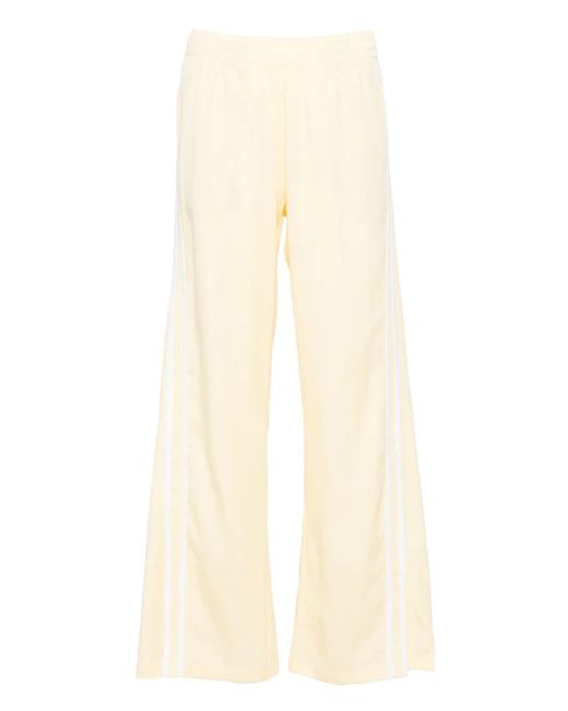 The Upside Natural Juliet Trousers