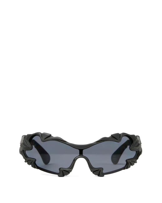 CAMPERLAB Gray Tormenta Sonnenbrille