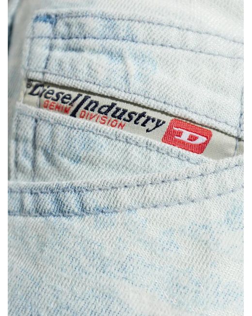 DIESEL White Jean 1971 D-Sent-Fsi1