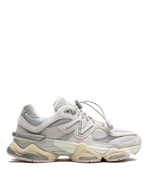 New Balance 9060 スニーカー White