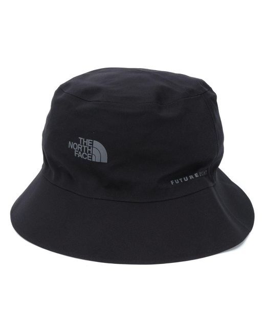 North Face City Futurelight Bucket Hat 